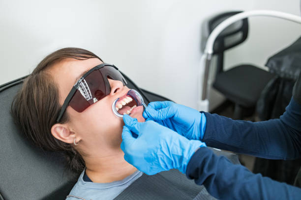 Best Emergency Treatment for Jaw Pain or Injury in Ashland, MO